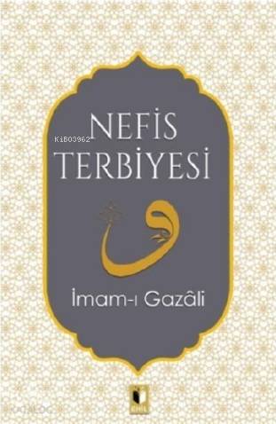 Nefis Terbiyesi