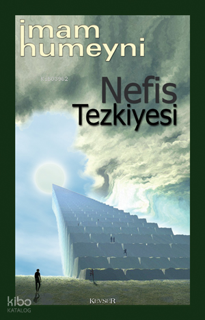 Nefis Tezkiyesi