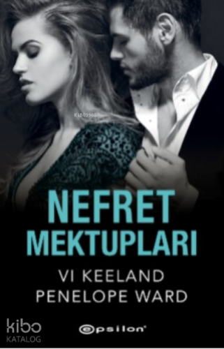 Nefret Mektupları