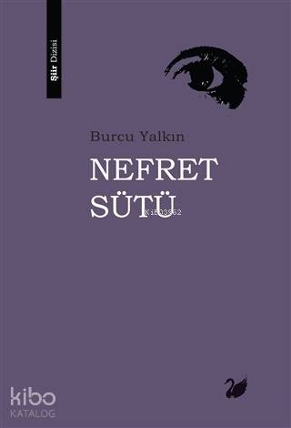 Nefret Sütü