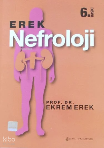 Nefroloji