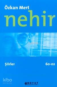 Nehir - Kitapiks.com
