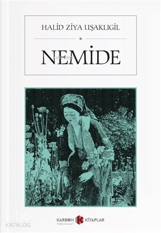 Nemide
