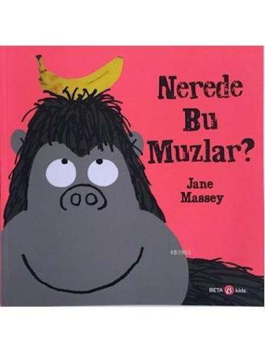 Nerede Bu Muzlar?