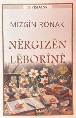 Nergizen Leborine