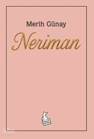 Neriman