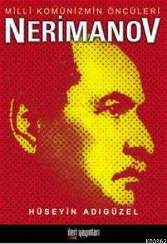 Nerimanov