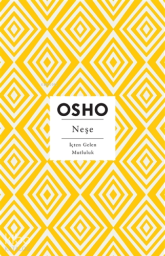 Neşe İçten Gelen Mutluluk