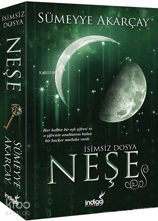 Neşe