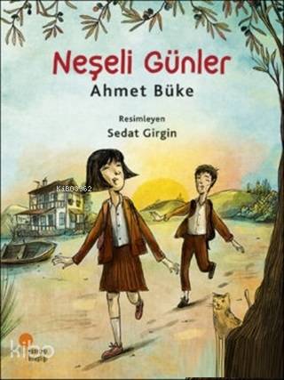 Neşeli Günler