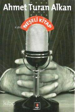 Neşeli Kitap - Kitapiks.com