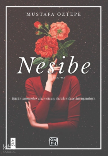 Nesibe