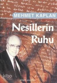 Nesillerin Ruhu