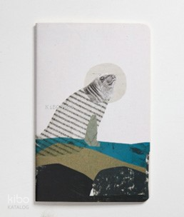 Nesin Defter-Deniz Filleri