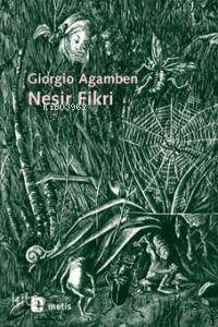 Nesir Fikri - Kitapiks.com