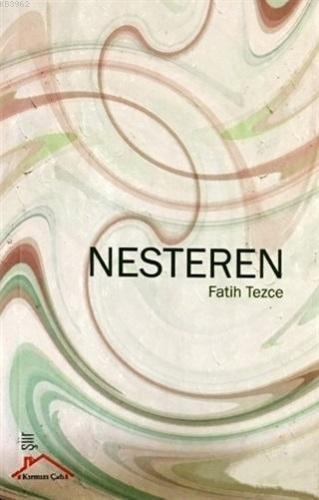 Nesteren