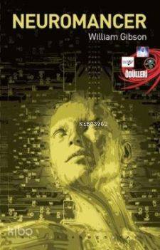 Neuromancer