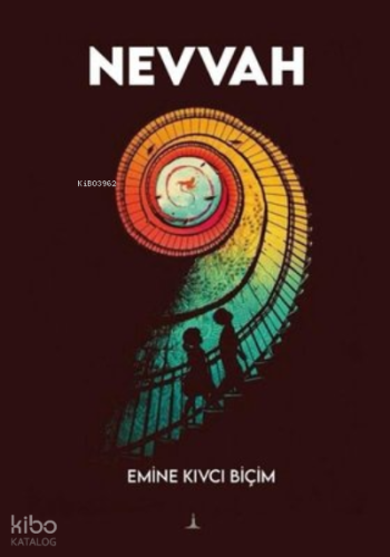 Nevvah