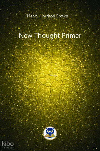 New Thought Primer