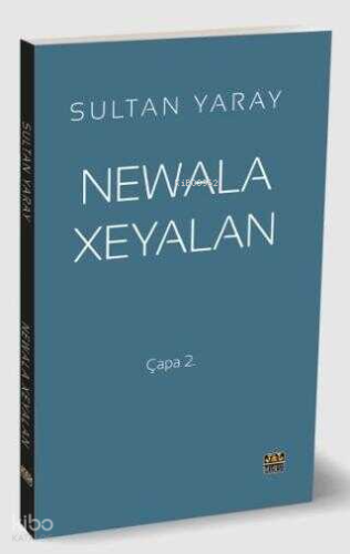 Newala Xeyalan