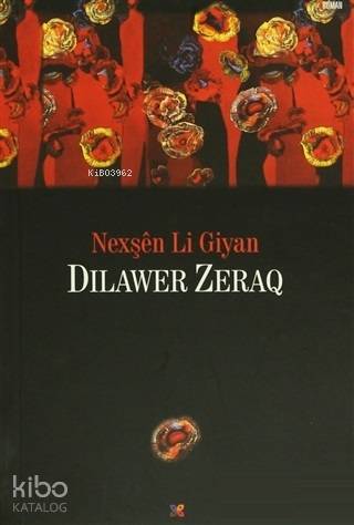 Nexşen Li Giyan