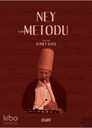 Ney Metodu