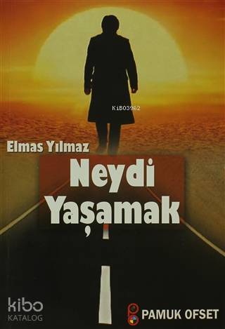 Neydi Yaşamak; Kültür-004 - P14