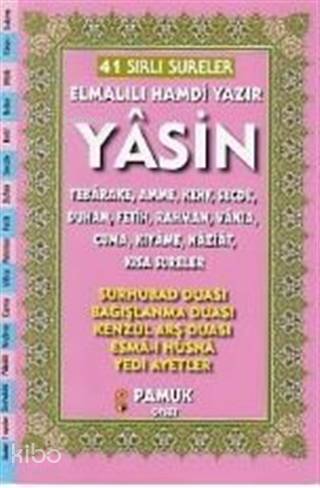 Neydi Yaşamak; Kültür-004 - P14