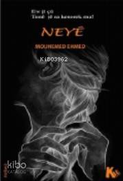 Neyê
