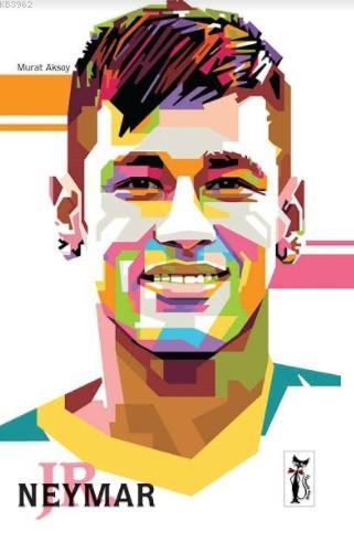 Neymar Jr.