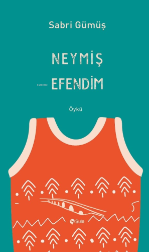 Neymiş Efendim - Kitapiks.com