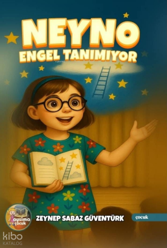 Neyno Engel Tanımıyor