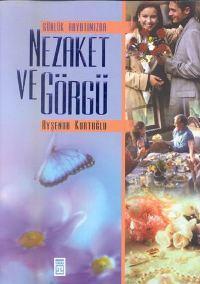 Nezaket ve Görgü - Kitapiks.com