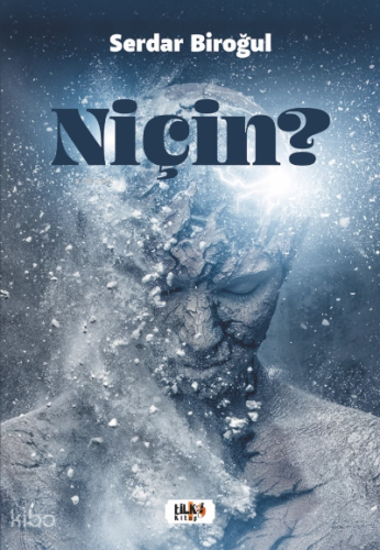 Niçin?