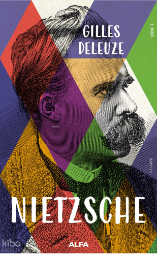 Nietzsche; Bengi dönüş aynının tekrarı Değil, Olumlananın Geri Dönüşüdür.