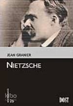 Nietzsche