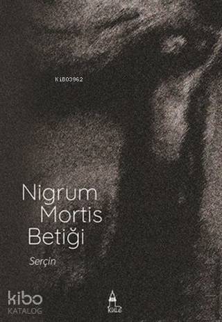 Nigrum Mortis Betiği