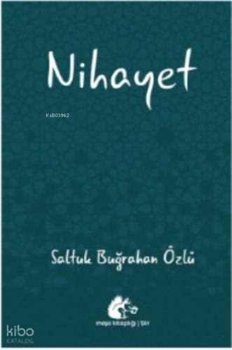 Nihayet
