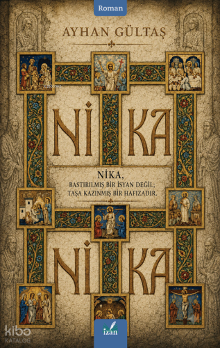 Nika
