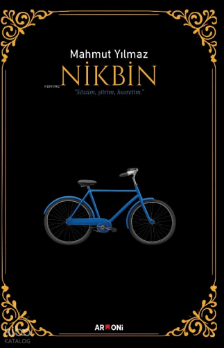 Nikbin