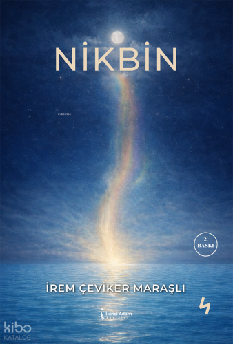 Nikbin