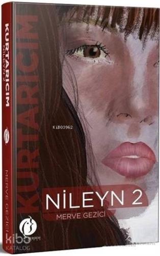 Nileyn 2