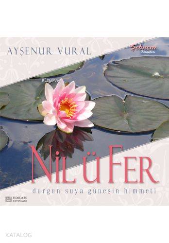 Nilüfer