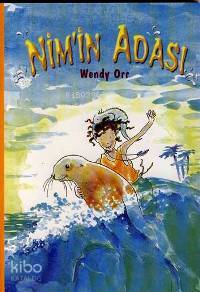 Nim'in Adası