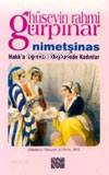 Nimetşinas; Hakka Sığındık; Meyhanede Kadınlar