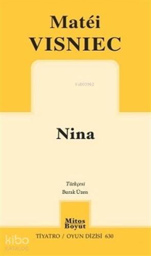 Nina