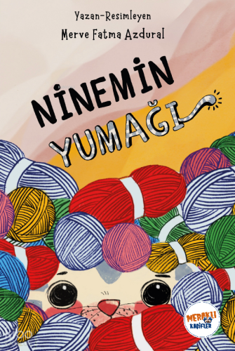 Ninemin Yumağı