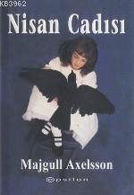 Nisan Cadısı