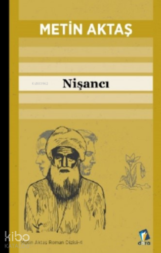 Nişancı