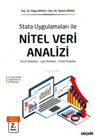 Nitel Veri Analizi
